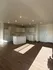 The Landing by CRG - Open Kitchen