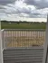 The Landing by CRG - Balcony View