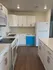 The Landing by CRG - Modern Kitchen