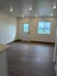 The Landing by CRG - Open Floor Plan