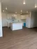 The Landing by CRG - Modern Kitchen