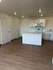 The Landing by CRG - Modern Kitchen