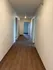 The Landing by CRG - Wood-Floor Hallway