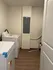 The Landing by CRG - Laundry Room