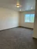 The Landing by CRG - Carpeted Room