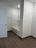 The Landing by CRG - Bathroom Interior