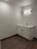 The Landing by CRG - Bathroom Vanity