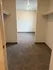 The Landing by CRG - Walk-In Closet