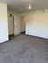 The Landing by CRG - Empty Room