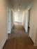 The Landing by CRG - Bright Hallway