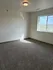 The Landing by CRG - Empty Room