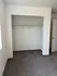 The Landing by CRG - Empty Closet