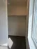 The Landing by CRG - Empty Closet