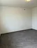 The Landing by CRG - Empty Room