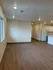 The Landing by CRG - Open Living Space