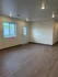 The Landing by CRG - Empty Room