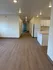 The Landing by CRG - Open Hallway