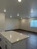 The Landing by CRG - Open Living Area