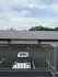 The Landing by CRG - Balcony View