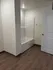 The Landing by CRG - Modern Bathroom
