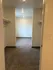 The Landing by CRG - Walk-In Closet