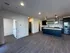 Condo #515 at The Arch - Modern Kitchen