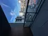 Condo #515 at The Arch - Balcony View