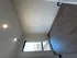 Condo #515 at The Arch - Extra Room / Den / Office