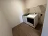 Condo #515 at The Arch - Laundry Room
