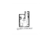 D Floorplan