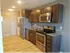 Full Kitchen Washer and Dryer Included