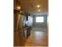 Stainless Steel Appliances