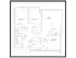 3 Bedroom Floor Plan