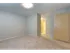 Walk Through Closet to Bathroom