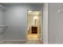 Large Closet