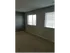 Large Windows in Living Space