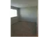 Large Living Space