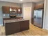 Huge Kitchen with Island