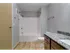 Full Master Tub