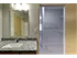 2nd Bath and Walk Through Closet