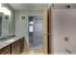Walk Through Closet to Bathroom