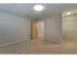 Large 2nd Bedroom