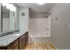 Large Main Bath