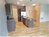 High Quality Stainless Steel Appliances