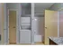 Washer and Dryer Included