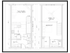 1 Bedroom Floor Plan