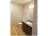 Large Bathroom