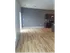Large Dining Area
