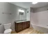 Main Bath