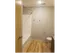 Bathroom with Tub